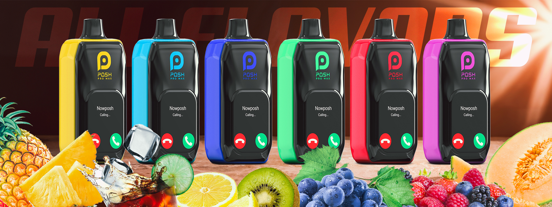 elf bar vape uk Pro Max Headphones Posh Pro MAX 30K Disposable Vape Review: Gives You  30,000 Puffs Australia Vape Refill